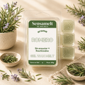 Rosmarin – Gel Wax Melt
